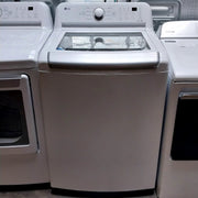 #1368 Liquidation Half Truckload of 24 Customer Return Appliances in South Carolina - Liberty