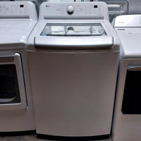 #1368 Liquidation Half Truckload of 24 Customer Return Appliances in South Carolina - Liberty