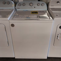 #1273 Liquidation Half Truckload of 22 Customer Return Appliances in South Carolina - Liberty