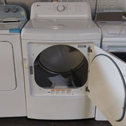 #1299 Liquidation Half Truckload of 23 Customer Return Appliances in South Carolina - Liberty