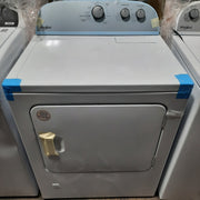 #1279 Liquidation Half Truckload of 25 Customer Return Appliances in South Carolina - Saco