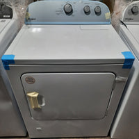 #1279 Liquidation Half Truckload of 25 Customer Return Appliances in South Carolina - Saco