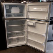 #1401 Liquidation Half Truckload of 25 Customer Return Appliances in South Carolina - Liberty