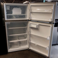#1401 Liquidation Half Truckload of 25 Customer Return Appliances in South Carolina - Liberty