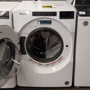 #1260 Liquidation Half Truckload of 24 Customer Return Appliances in South Carolina - Liberty