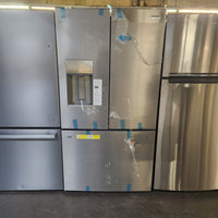 #1179 Liquidation Half Truckload of 25 Scratch and Dent Appliances in South Carolina - Liberty