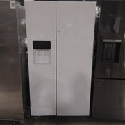 #1184 Liquidation Half Truckload of 24 Customer Return Appliances in South Carolina - Saco