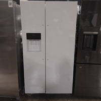 #1184 Liquidation Half Truckload of 24 Customer Return Appliances in South Carolina - Saco