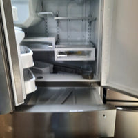 #1363 Liquidation Full Truckload of 30 Customer Return Appliances in South Carolina - Liberty