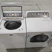 #1287 Liquidation Half Truckload of 21 Neu Processed Appliances in Texas