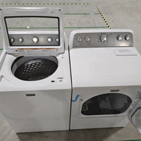 #1287 Liquidation Half Truckload of 21 Neu Processed Appliances in Texas