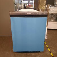 #1362 Liquidation Half Truckload of 25 Customer Return Appliances in South Carolina - Liberty