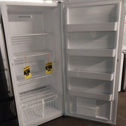 #1242 Liquidation Half Truckload of 22 Customer Return Appliances in South Carolina - Liberty