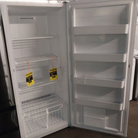 #1242 Liquidation Half Truckload of 22 Customer Return Appliances in South Carolina - Liberty