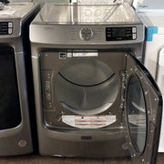 #1384 Liquidation Half Truckload of 23 Customer Return Appliances in South Carolina - Liberty
