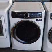 #1492 Liquidation Half Truckload of 23 Customer Return Appliances in South Carolina - Patchwork