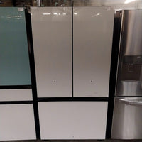 #1436 Liquidation Half Truckload of 24 Customer Return Appliances in South Carolina - Liberty