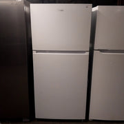 #1397 Liquidation Half Truckload of 26 Customer Return Appliances in South Carolina - Liberty