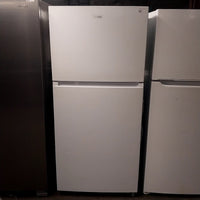 #1397 Liquidation Half Truckload of 26 Customer Return Appliances in South Carolina - Liberty
