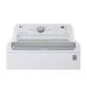 #1573 Liquidation Full Truckload of 55 Neu Processed Appliances in Texas