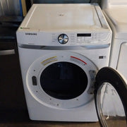 #1492 Liquidation Half Truckload of 23 Customer Return Appliances in South Carolina - Patchwork