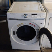#1492 Liquidation Half Truckload of 23 Customer Return Appliances in South Carolina - Patchwork