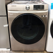 #1246 Liquidation Half Truckload of 26 Customer Return Appliances in South Carolina - Liberty