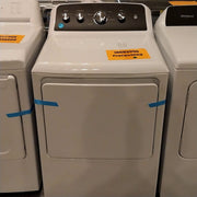 #1400 Liquidation Full Truckload of 54 Neu Processed Appliances in South Carolina - Patchwork