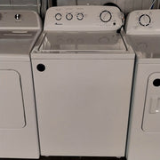 #1448 Liquidation Full Truckload of 49 Customer Return Appliances in South Carolina - Liberty