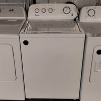 #1448 Liquidation Full Truckload of 49 Customer Return Appliances in South Carolina - Liberty