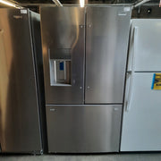 #1361 Liquidation Half Truckload of 22 Customer Return Appliances in South Carolina - Liberty
