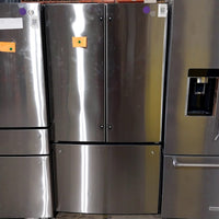 #1461 Liquidation Full Truckload of 45 Neu Processed Appliances in South Carolina - Saco