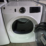 #1515 Liquidation Half Truckload of 23 Customer Return Appliances in South Carolina - Patchwork