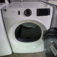 #1515 Liquidation Half Truckload of 23 Customer Return Appliances in South Carolina - Patchwork