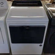 #1234 Liquidation Half Truckload of 25 Customer Return Appliances in South Carolina - Liberty