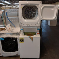 #1338 Liquidation Half Truckload of 23 Customer Return Appliances in South Carolina - Liberty