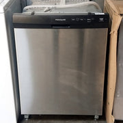 #1431 Liquidation Full Truckload of 50 Customer Return Appliances in South Carolina - Liberty