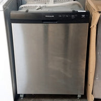 #1431 Liquidation Full Truckload of 50 Customer Return Appliances in South Carolina - Liberty