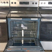 #1379 Liquidation Full Truckload of 51 Customer Return Appliances in South Carolina - Liberty