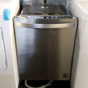 #1481 Liquidation Full Truckload of 50 Customer Return Appliances in South Carolina - Liberty