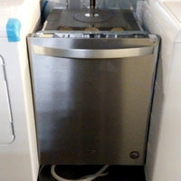 #1481 Liquidation Full Truckload of 50 Customer Return Appliances in South Carolina - Liberty