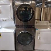 #1218 Liquidation Half Truckload of 24 Customer Return Appliances in South Carolina - Liberty