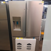 #1458 Liquidation Full Truckload of 48 Customer Return Appliances in South Carolina - Liberty