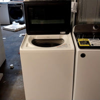 #1481 Liquidation Full Truckload of 50 Customer Return Appliances in South Carolina - Liberty