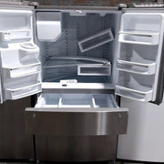 #1432 Liquidation Full Truckload of 35 Customer Return Appliances in South Carolina - Saco