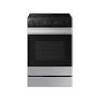 #1566 Liquidation Half Truckload of 14 Neu Processed Appliances in Texas