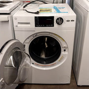 #1384 Liquidation Half Truckload of 23 Customer Return Appliances in South Carolina - Liberty