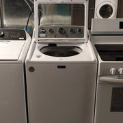 #1431 Liquidation Full Truckload of 50 Customer Return Appliances in South Carolina - Liberty