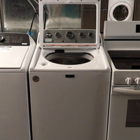 #1431 Liquidation Full Truckload of 50 Customer Return Appliances in South Carolina - Liberty