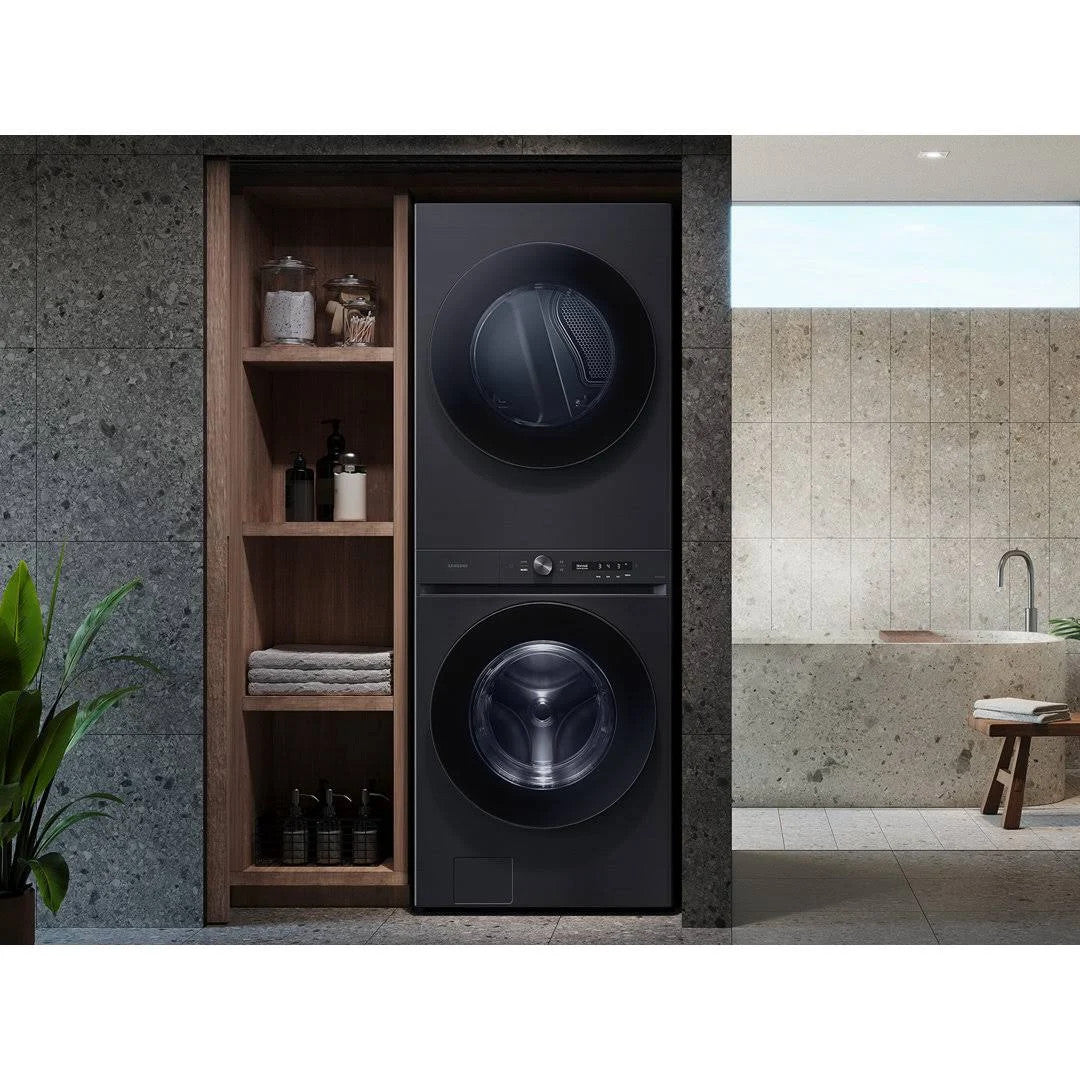 #HZL065G Liquidation Full Truckload of 40 Scratch and Dent Appliances in Hazleton, PA